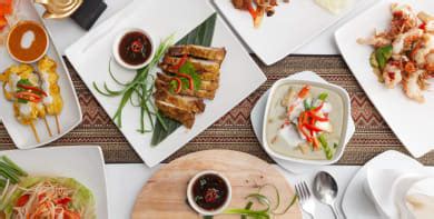777 thai take away mooroolbark|777 Thai Take Away .